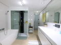 Appartement de luxe à vendre Netanya.